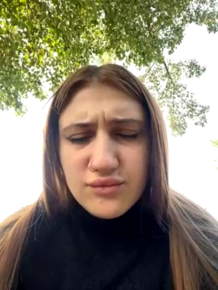 JessiMur