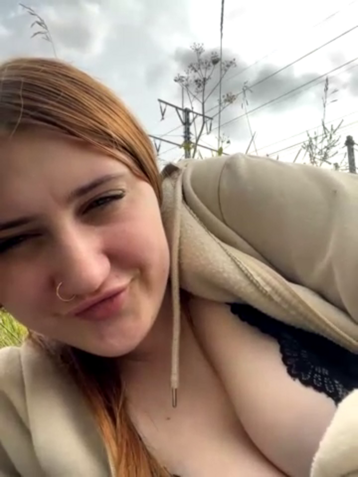 JessiMur