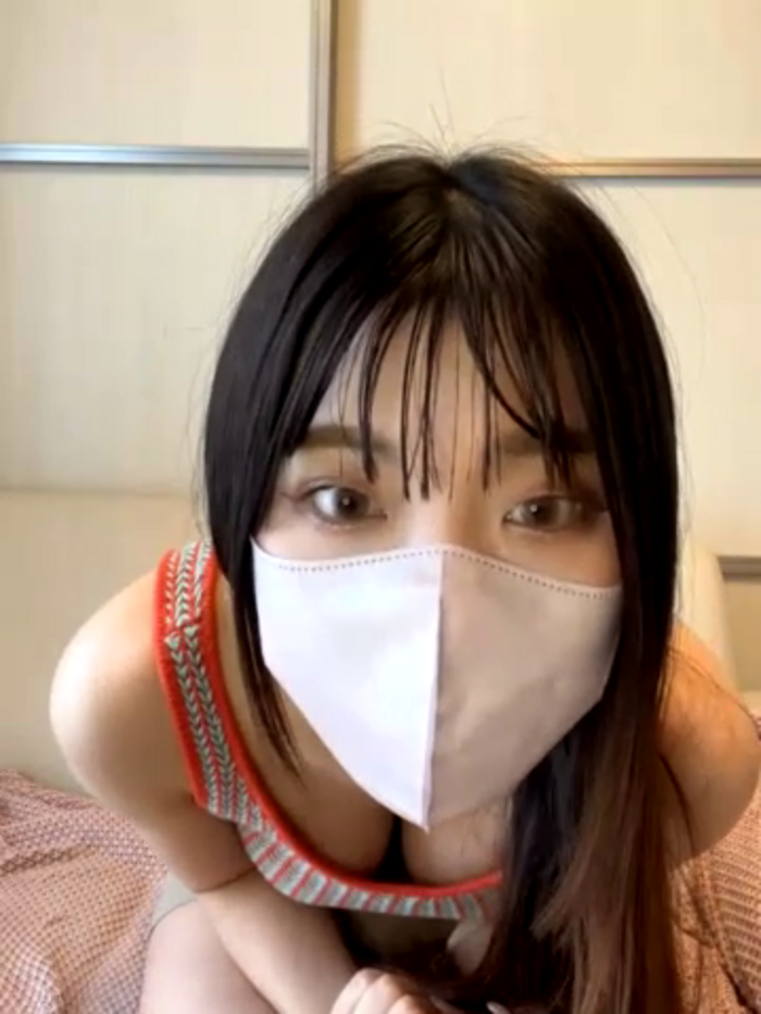 Saaya_chan