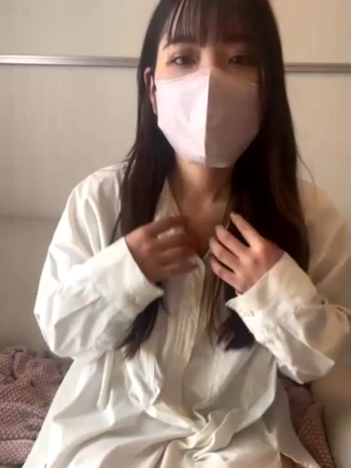Saaya_chan