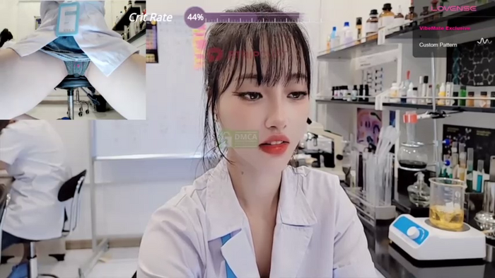 __Lab__