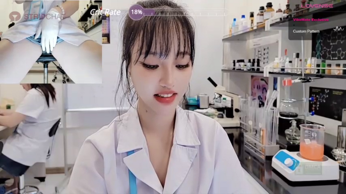 __Lab__
