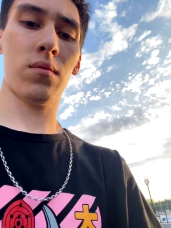 ibizza_