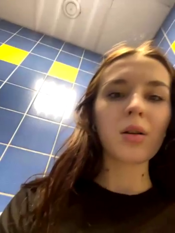 ibizza_