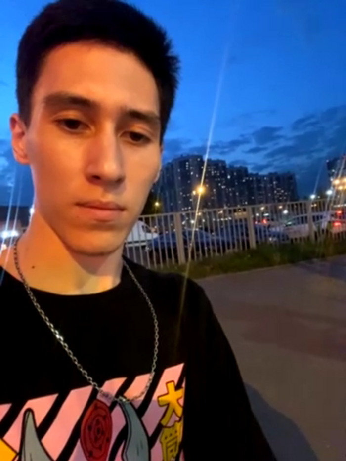 ibizza_