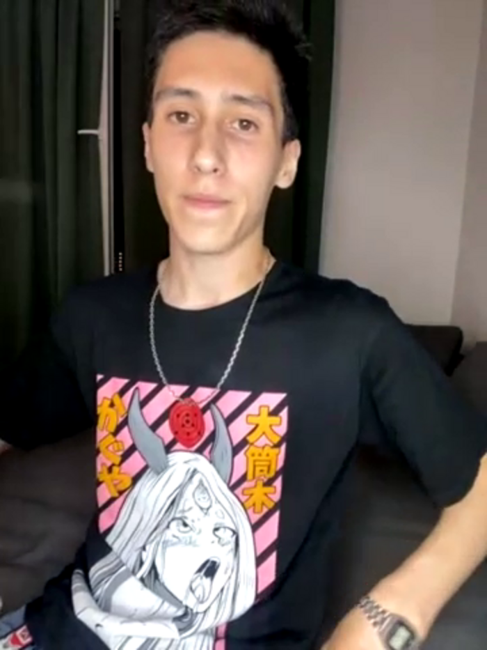 ibizza_