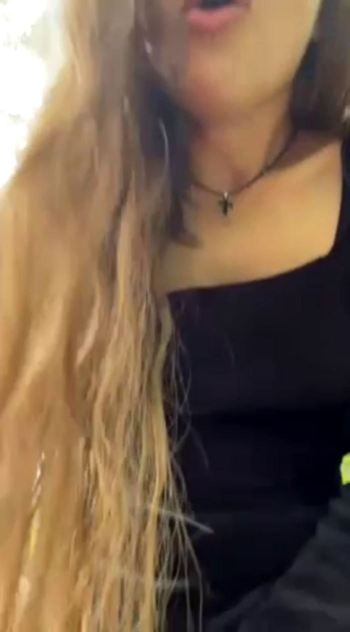 AngelinaTeller