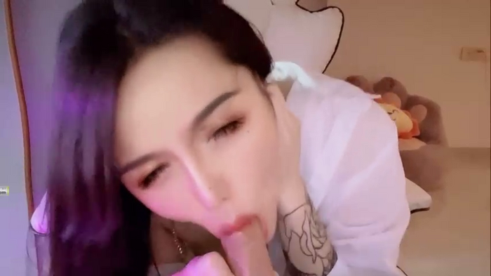 Cristina_668
