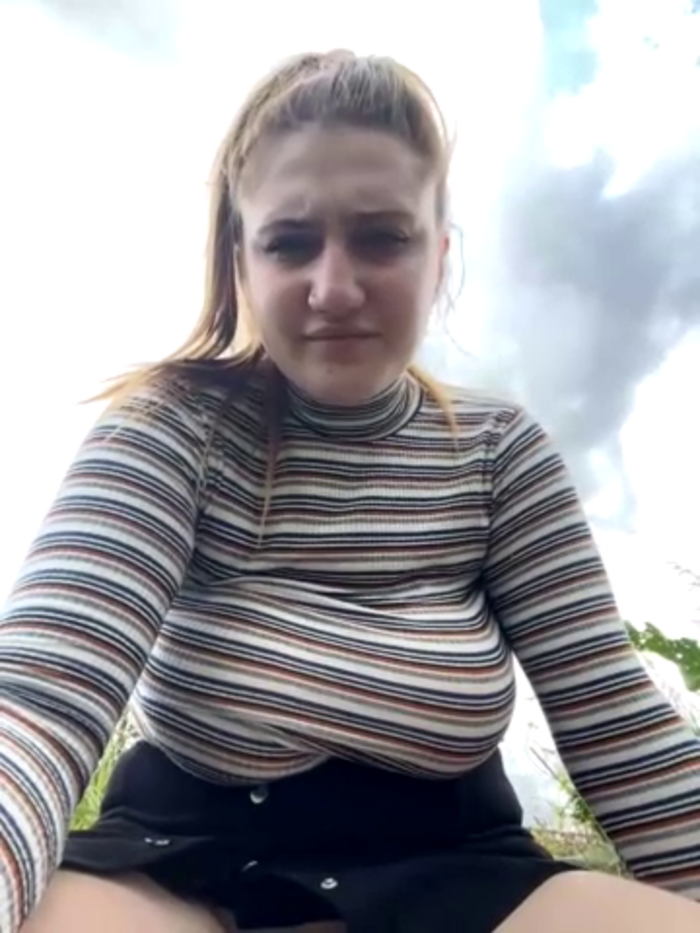 JessiMur