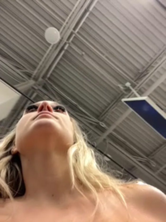 _Rapunzel_