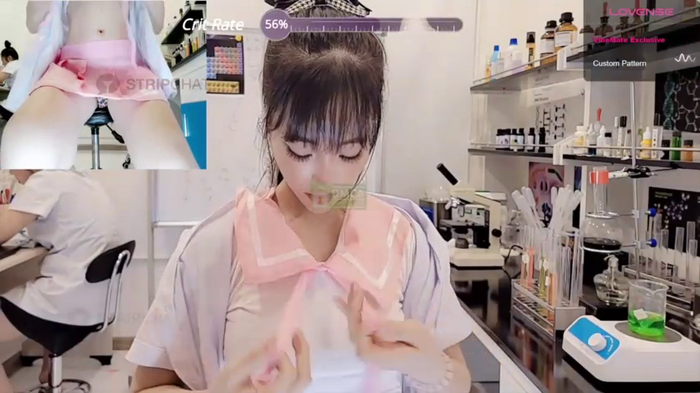 __Lab__