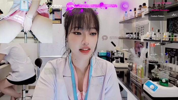 __Lab__