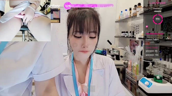 __Lab__