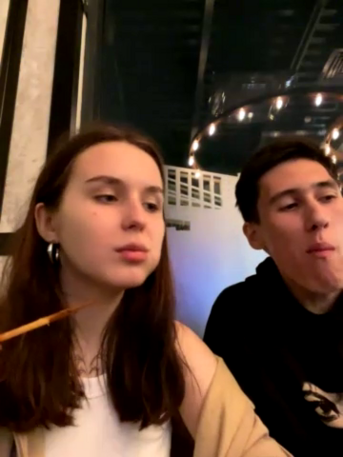 ibizza_