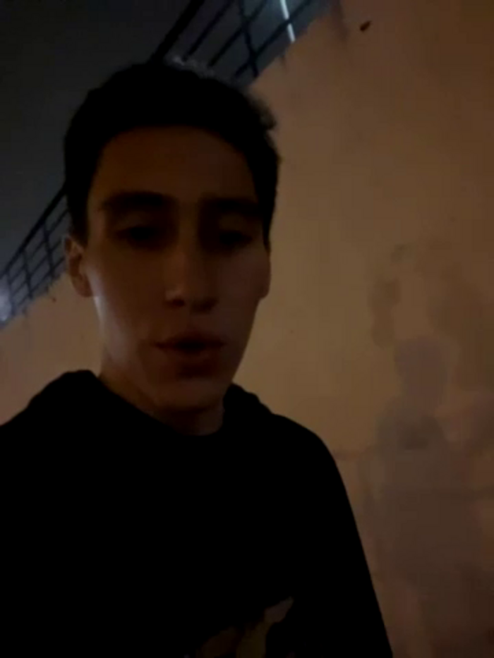 ibizza_