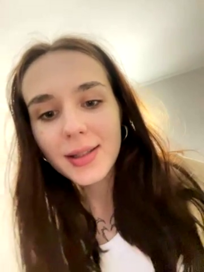 ibizza_