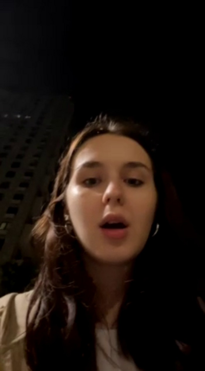 ibizza_