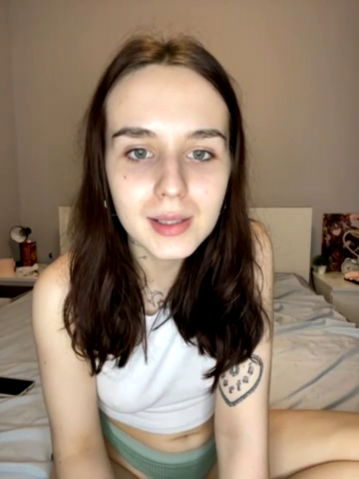 ibizza_