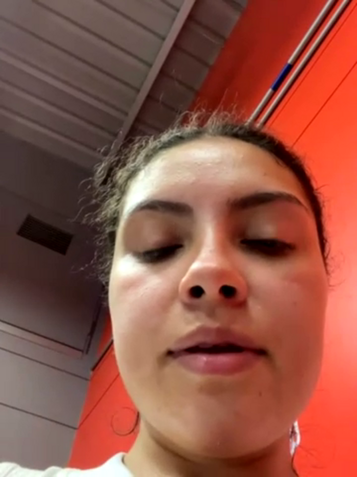 nathclury_sub