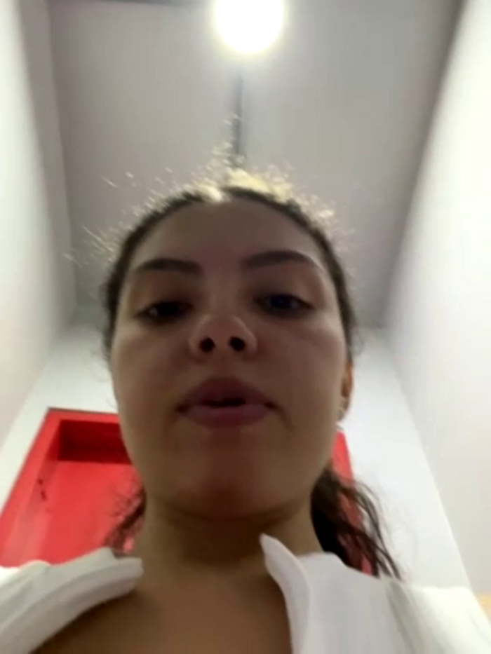 nathclury_sub