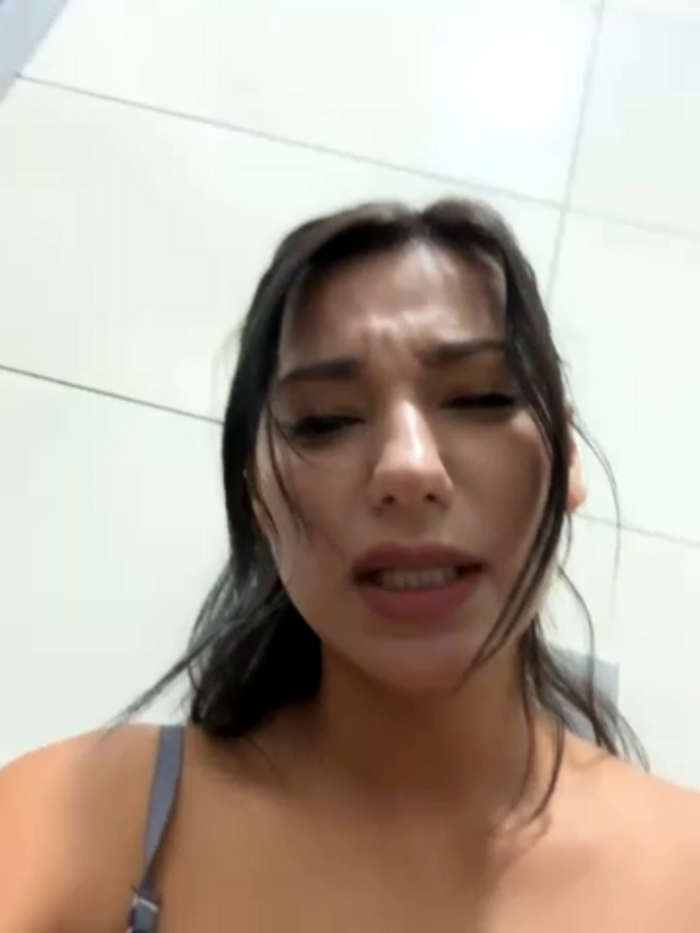 AkiraFunXXX
