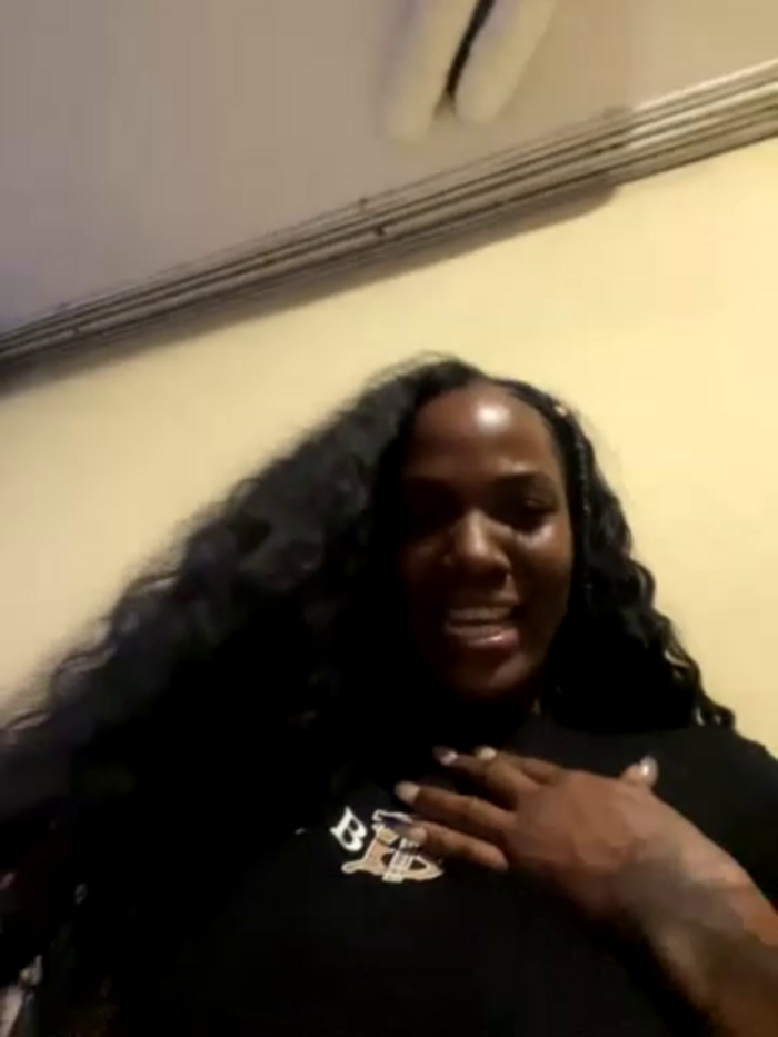 Bustykeyla