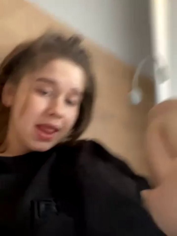 HornyGirlH