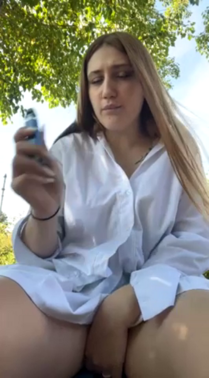 JessiMur