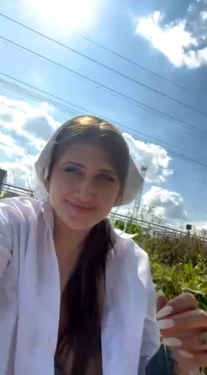 JessiMur