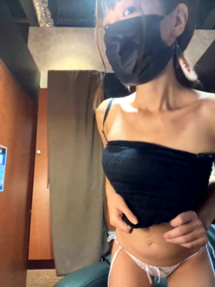 RURUCO104638