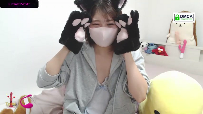 SUZU_
