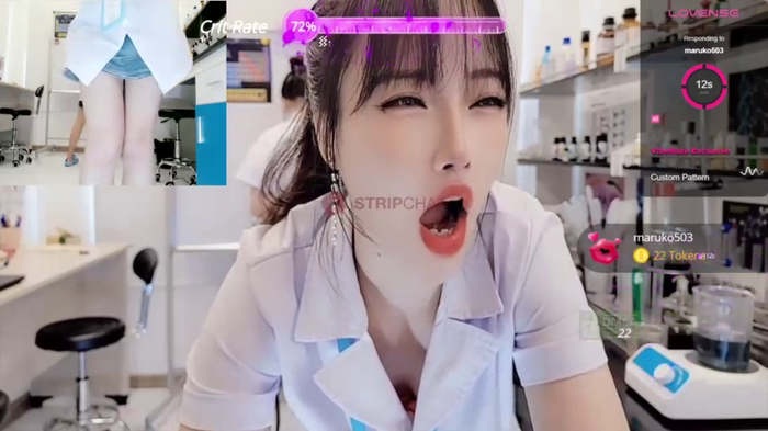 __Lab__