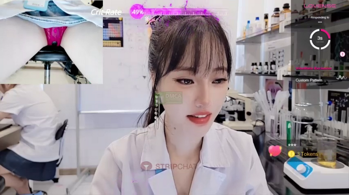 __Lab__