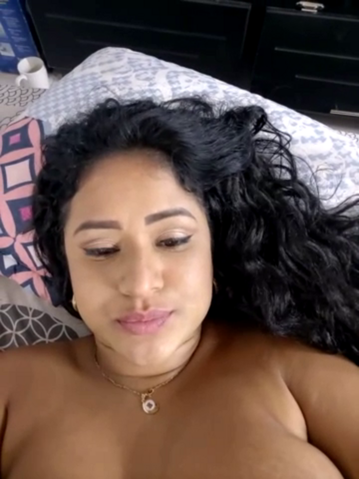 ashley69_brown