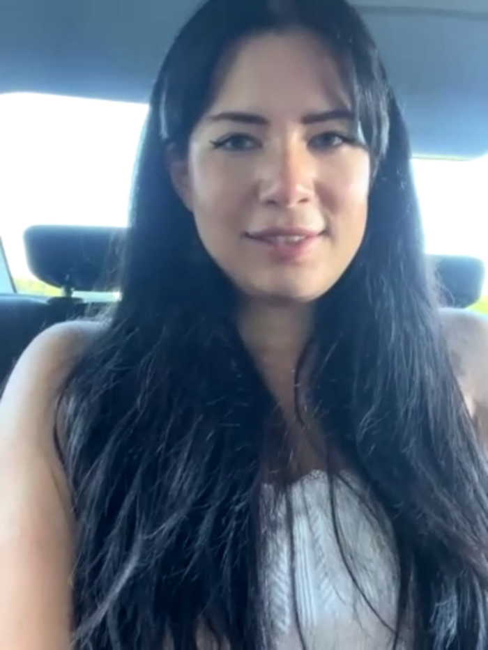 clairewntr