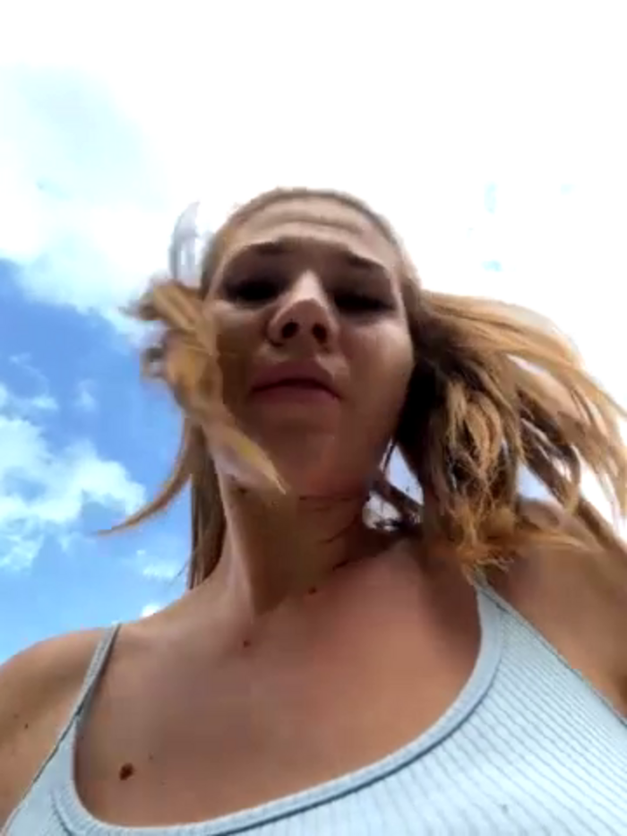 didihairypussy