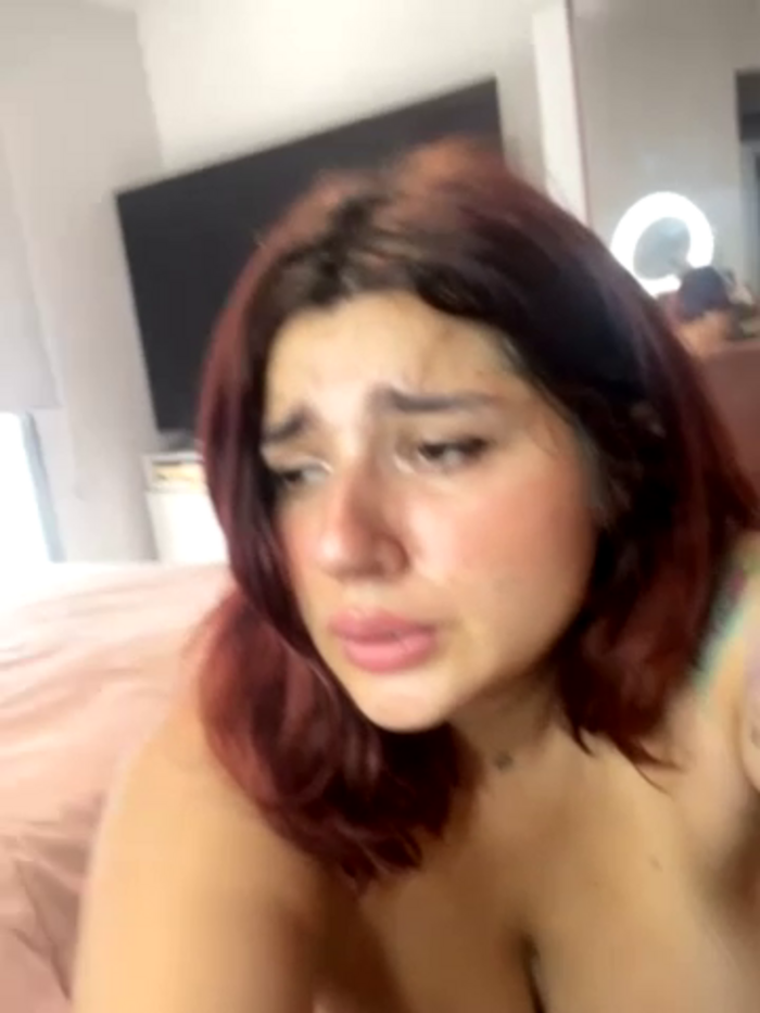 horny_roomiess
