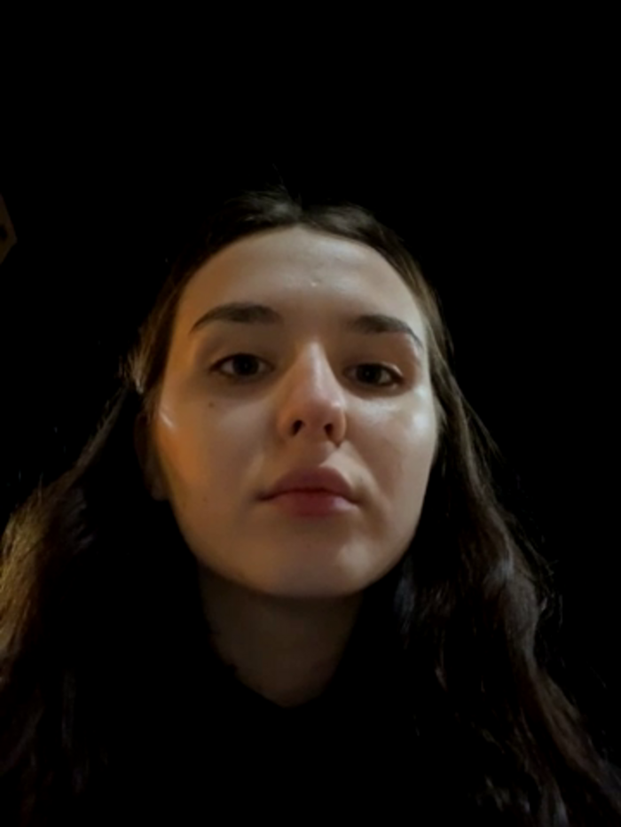 ibizza_