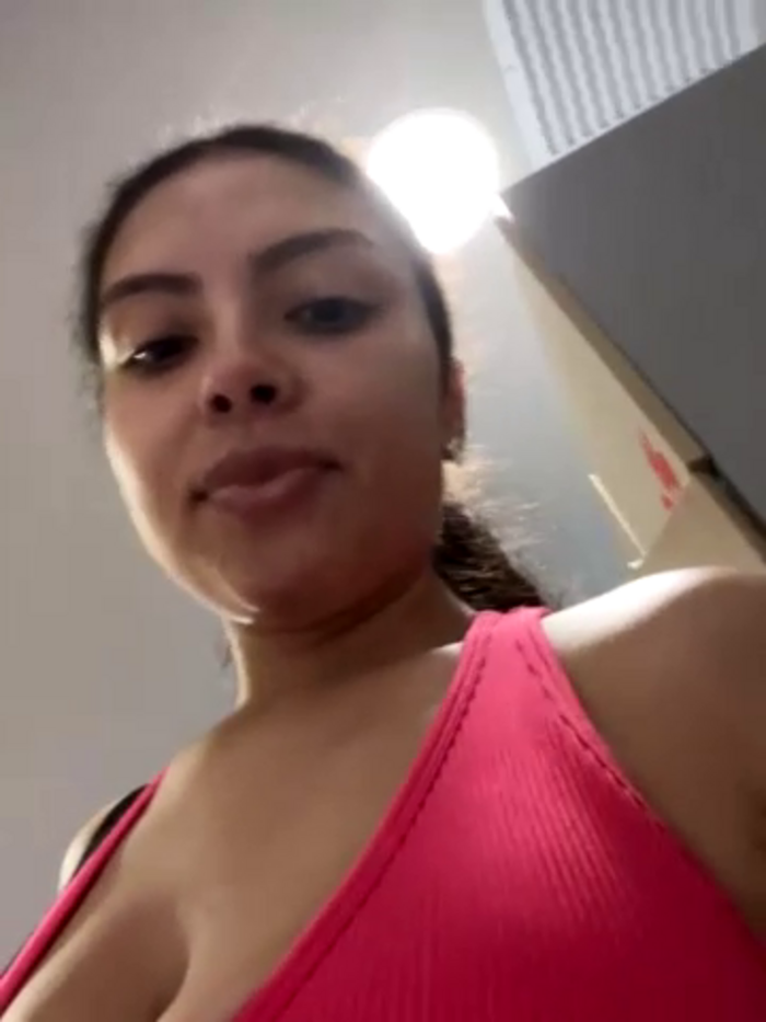 nathclury_sub