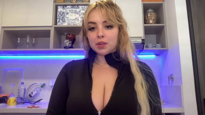 Alirawrz