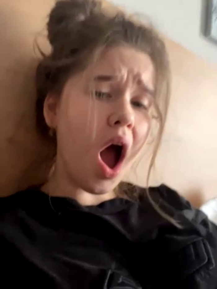 HornyGirlH