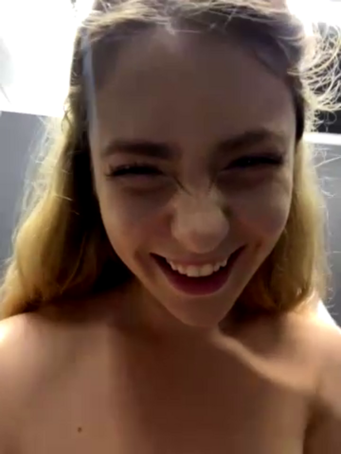 MariiD
