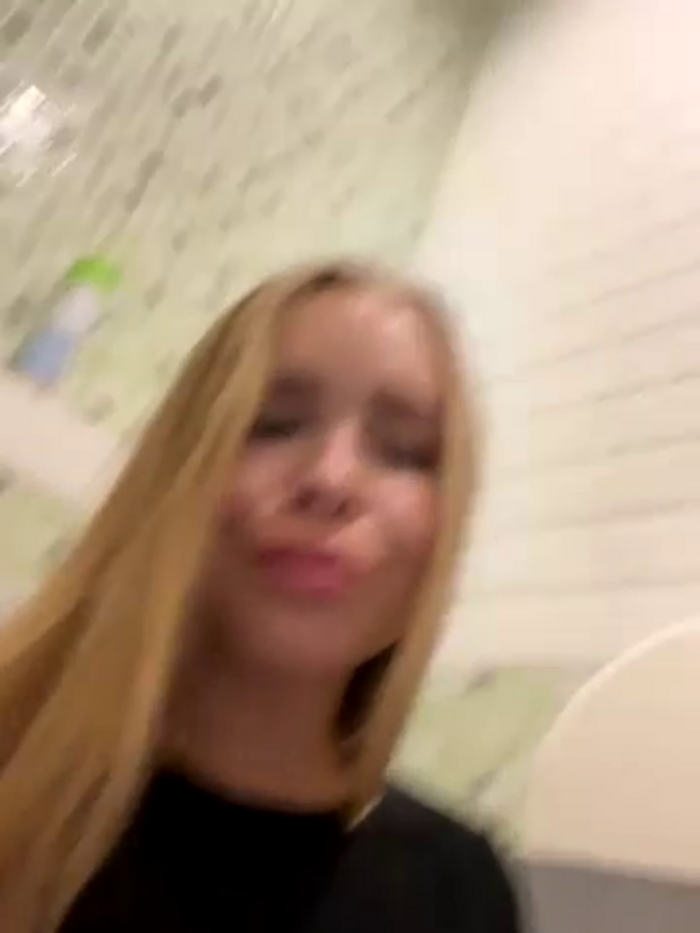 Murrrgirl