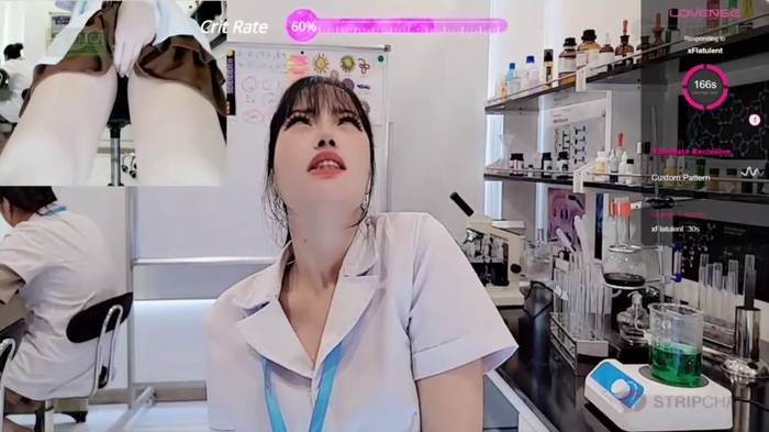 __Lab__