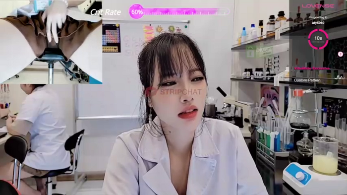 __Lab__
