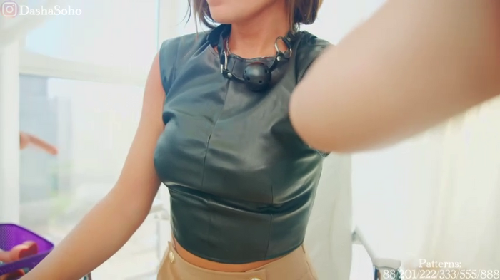 art_porno