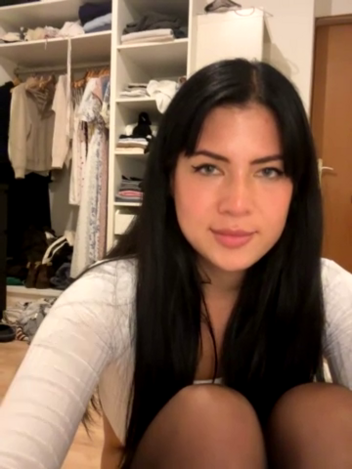 clairewntr