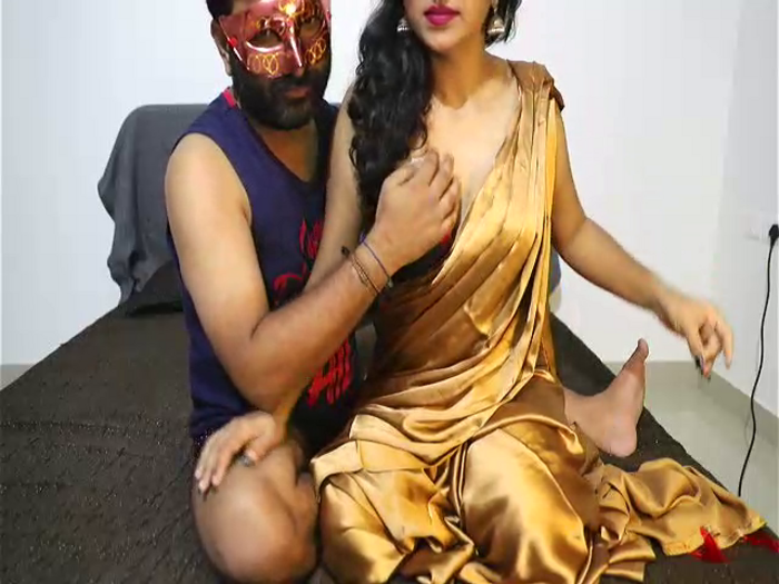 sexylustcouple