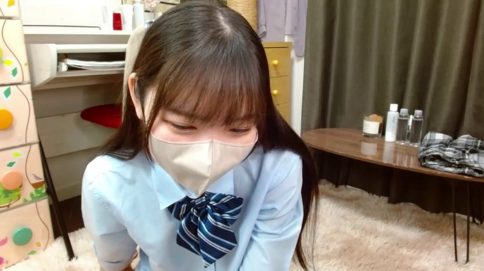 siorin_18