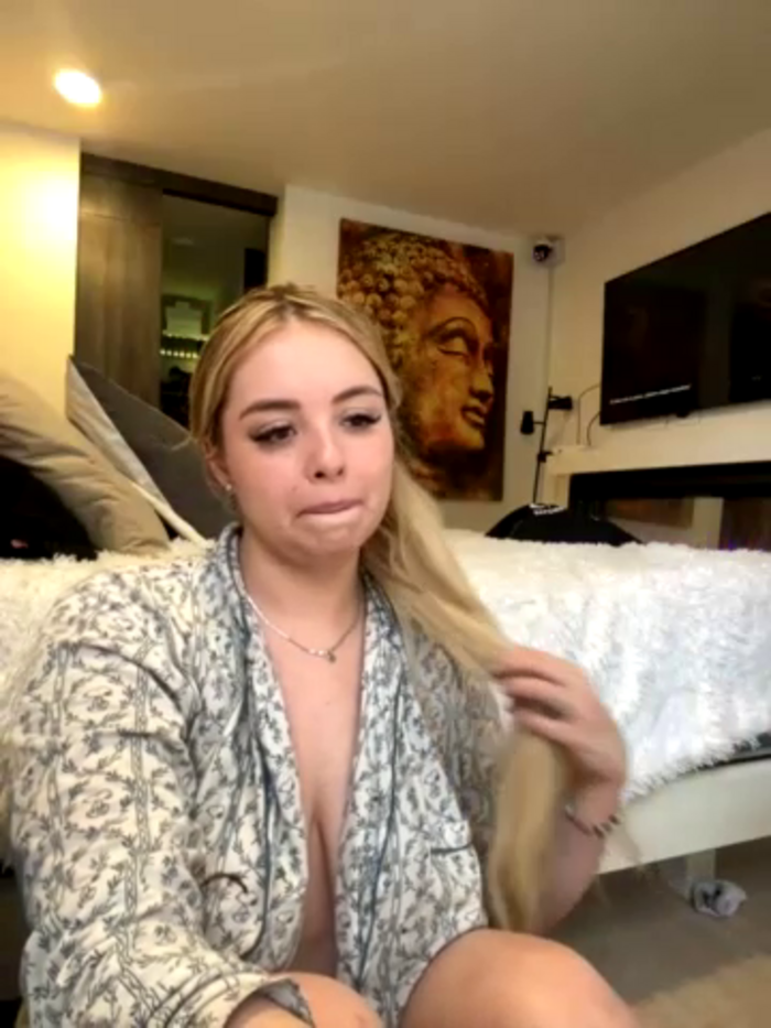 Alirawrz